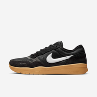 Tênis Nike SB PS8 Masculino