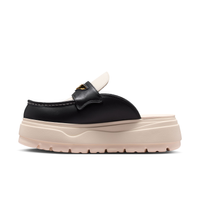 Mule Air Jordan SE Feminino