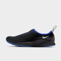Women's Air Superfly Slip Neo SP
