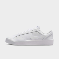 Tênis Nike Court Heritage SL Masculino