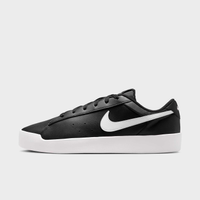 Tênis Nike Court Heritage SL Masculino