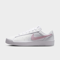 Tênis Nike Court Heritage SL Feminino