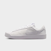 Tênis Nike Court Heritage SL Feminino