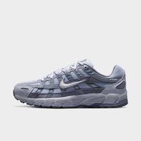 Tênis Nike P-6000 MM Feminino
