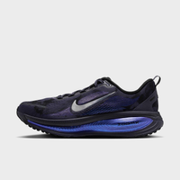 Tênis Nike Vomero 18 Masculino