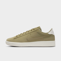 Tênis Nike Classic Style Masculino