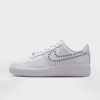Tênis Nike Air Force 1 ´07 LV8 Feminino