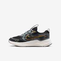 Tênis Nike Cosmic Runner Infantil