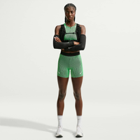 Shorts Dri-FIT Nike AeroSwift ADV Feminino