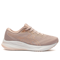 Tênis Asics Gel Pulse 15 SE Feminino