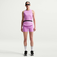 Shorts Nike Dri-FIT Swift Feminino