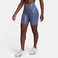 Shorts Nike One Feminino