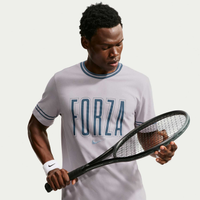 Camiseta Dri-FIT Jannik Sinner Nike Masculina