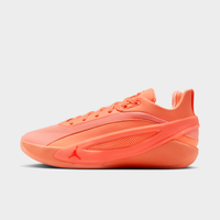 Air Jordan Luka 5