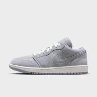 Tênis Air Jordan 1 Low SE Feminino
