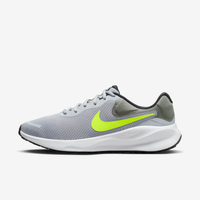Tênis Nike Revolution 7 Masculino