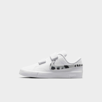 Tênis Nike Essential Infantil