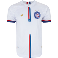 Camisa do Bahia I 24 Esquadrão Masculina Torcedor