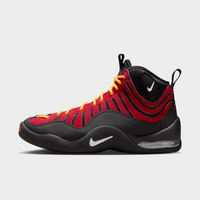 Air Bakin High SP