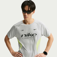 Camiseta Dri-FIT Nike Run Disrupt Masculina