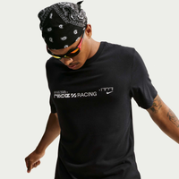 Camiseta Dri-FIT Nike Masculina