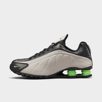 Nike Shox R4 SP
