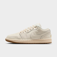 Tênis Air Jordan 1 Low SE Feminino