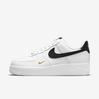 Tênis Nike Air Force 1 '07 Feminino