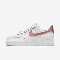 Tênis Nike Air Force 1 '07 Feminino