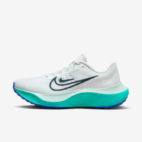 Tênis Nike Zoom Fly 5 Feminino