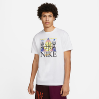 Camiseta Nike Masculina