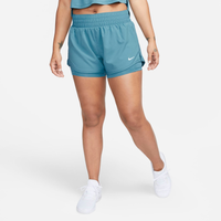 Shorts Nike One Feminino