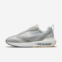 Tênis Nike Air Max Dawn Masculino