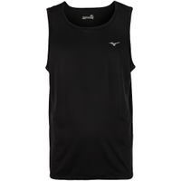 Camiseta Regata Masculina Mizuno Energy