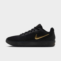 Tênis Nike LeBron Witness X Masculino