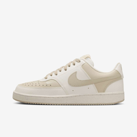 Tênis Nike Court Vision Next Nature Feminino