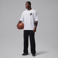 Camiseta Tatum Jordan Sport Statement Graphic Masculina