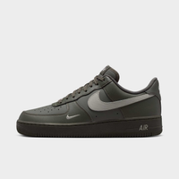 Tênis Nike Air Force 1 07 Tech Masculino