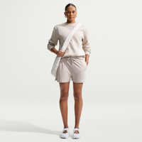 Shorts Nike Sportswear Chill Knit Feminino