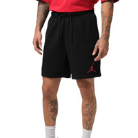 Shorts Jordan Jumpman Fleece Masculino
