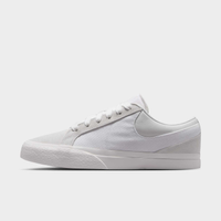 Nike Blazy