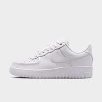 Tênis Nike Air Force 1 '07 Premium Feminino