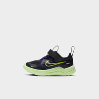 Tênis Nike Cosmic Runner Infantil