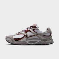 Tênis Nike V5 Runner Masculino