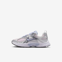 Tênis Nike V5 Runner Infantil