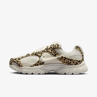 Tênis Nike V5 Runner Feminino
