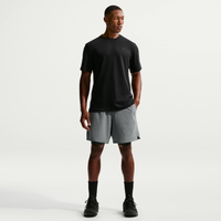Shorts Nike Dri-FIT Unlimited 2-in-1 7" Masculino