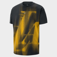 Camiseta Los Angeles Lakers Nike Masculina