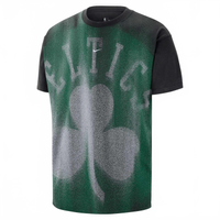 Camiseta Boston Celtics Nike Masculina