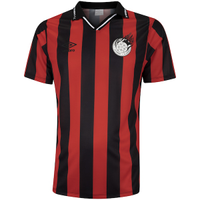Camisa Masculina Umbro Jersey F.C